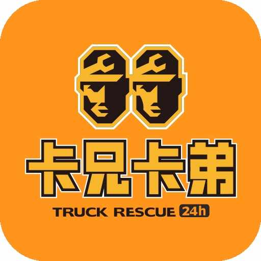 ���ֿ������°汾-���ֿ��ܱ���׿���°�����