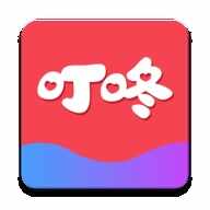 ��������app��Ѱ�