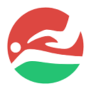 �������Ұ�׿���°�