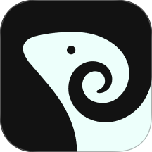 �İ���-�İ���׿���°�����