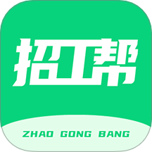 �й���app-�й����ֻ�������