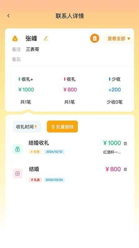 ������ǽ�ͼ2