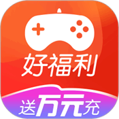 �ø�������Ȧ-�ø���Ȧ��׿������