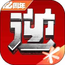 ��ս����һ����ȡ�ֻ���