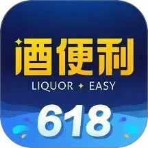 �Ʊ����ٷ����°�-�Ʊ����ֻ���׿������