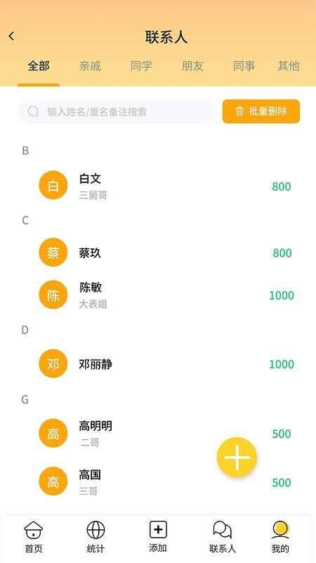 ������ǽ�ͼ1