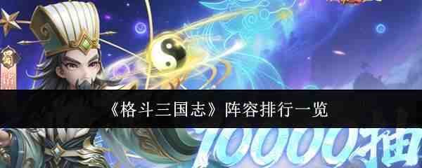 ������־�������з���