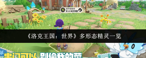 ����������������̬�������