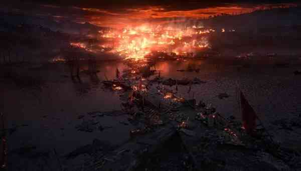 ����ʮ���������汾PVPǿ�������Ƽ�