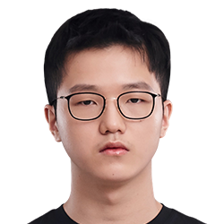 LOLS16KTս��˵��