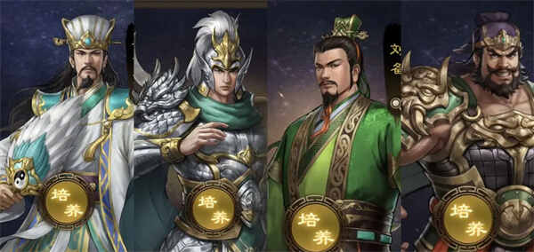 ������־�ܲٴ���������ؾ�11��̳�