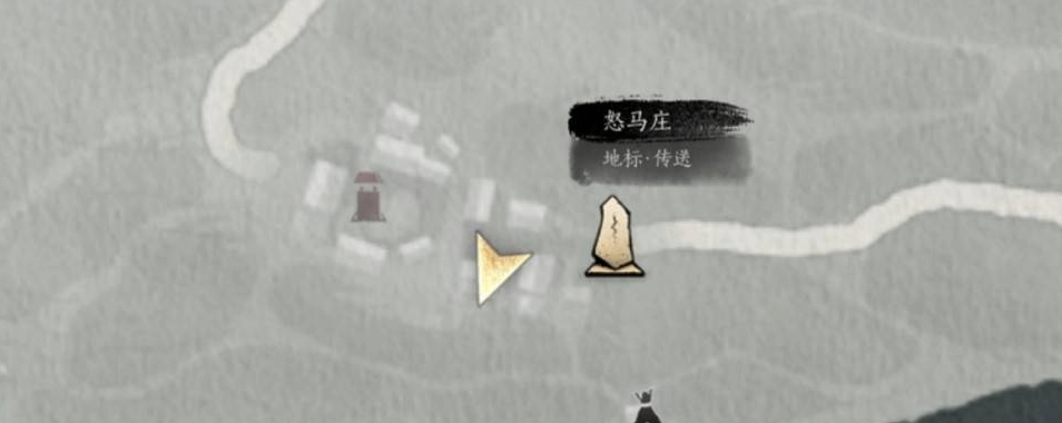 ����ʮ��������þ�������