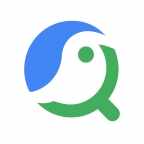 ��������-�������Ѱ�׿������