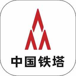 �й���������app�ֻ���-�й���������app�ֻ������