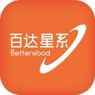 �ٴ���ϵ-�ٴ���ϵ�ֻ�������