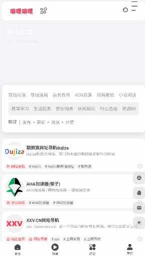 ����������ͼ1