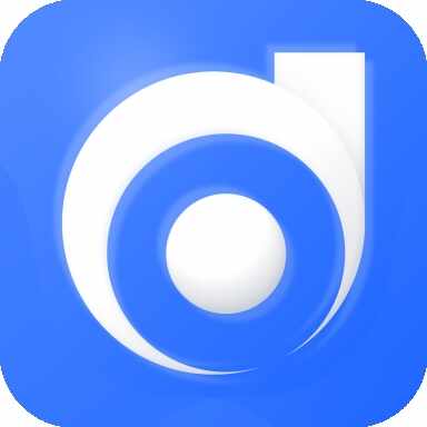 ���¼̽�ѧ��app-���¼̽�ѧ�ð�׿���°�����