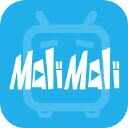 ��������-����������׿������