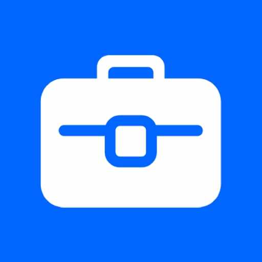 ����Ԫ������-����Ԫ������app����