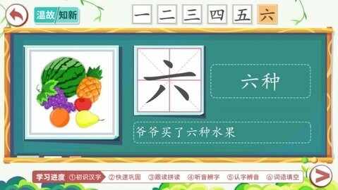 С��èʶ�ֽ�ͼ1