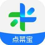 ȫ�����˱�-ȫ�����˱�1.0app��Ѱ�����ƻ����