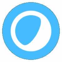 Air-Air�ֻ�������