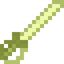 �ҵ�����ħ������mod̫�������ϳ�2026