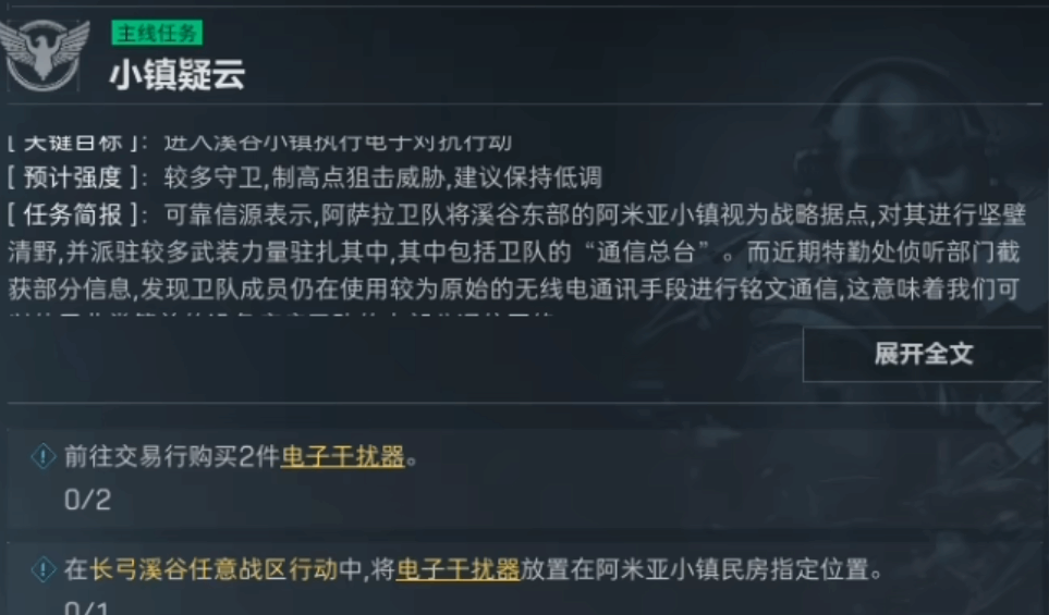 �������ж�С��������������