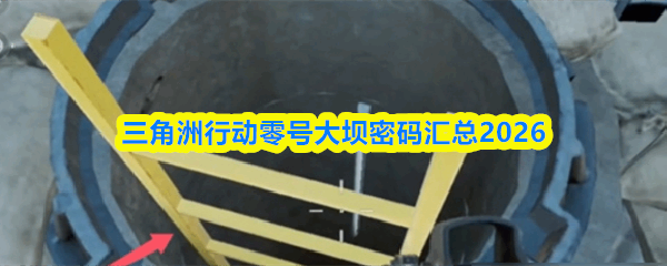 �������ж���Ŵ�������ȫ2026