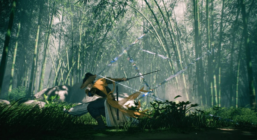 ����ʮ����100��������ҵ������