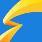 ��������app�ͻ���