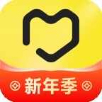 �����չٷ���-�����չ�������