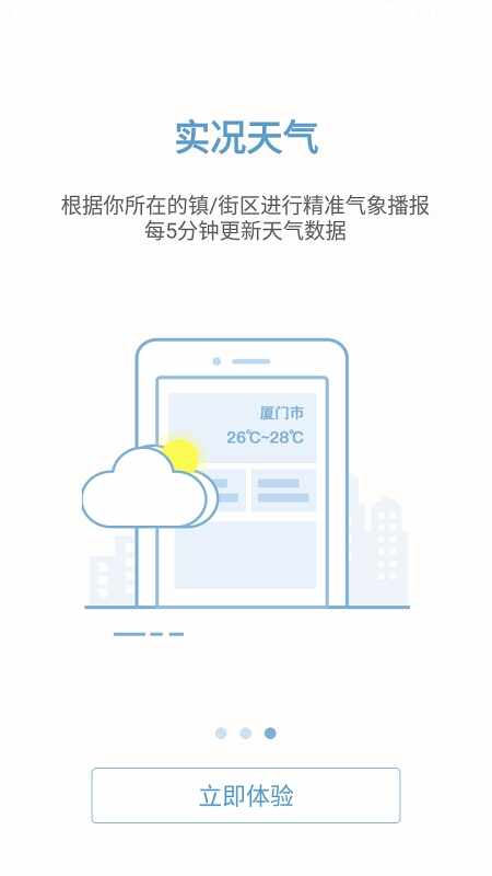 �й�����Ԥ����ͼ2