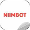 ������ӡ���������ƴ�ӡ��-������ӡ���������ƴ�ӡ�������ֻ�������