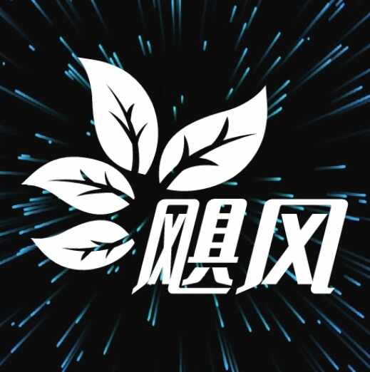 쫷��Ӱ-쫷��Ӱƻ���ֻ�����