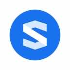 Sou�����-Sou������ֻ���׿������