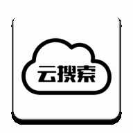 ������-��������ҳ�����