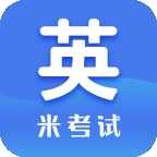 ����Ӣ����Ѱ�-����Ӣ���ֻ�������