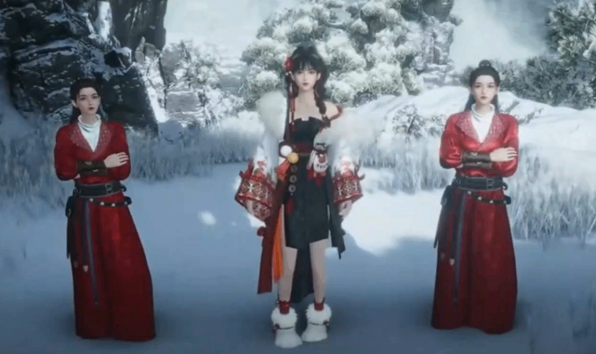 ����ʮ��������������֪������