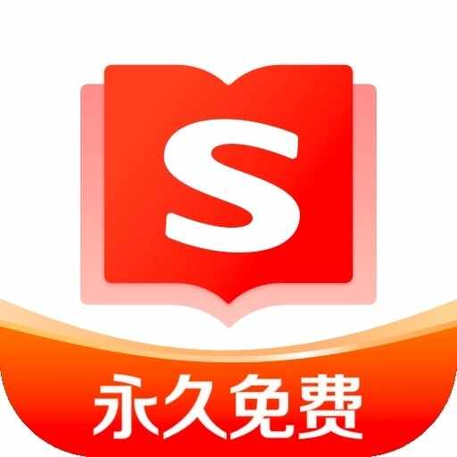 �ѹ����С˵-����ѹ�С˵��ǿ��