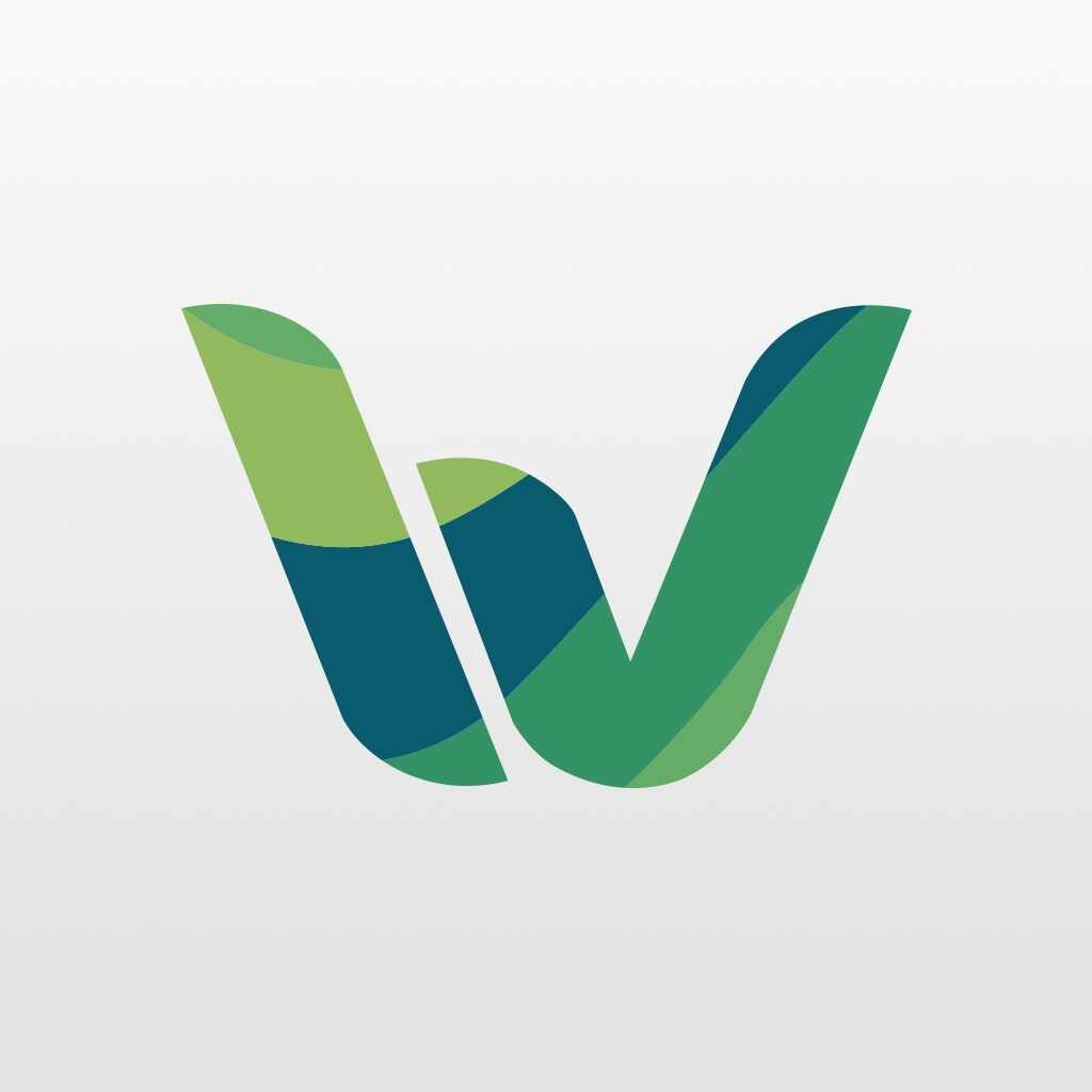 ɽ���ﲴapp���°�-ɽ���ﲴ�ֻ���׿������