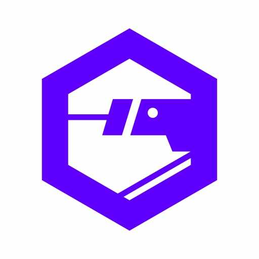 �ܵ�������-�ܵ���app����