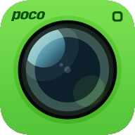 POCO���3.4.5�ϰ汾-poco������ؾɰ汾2.7
