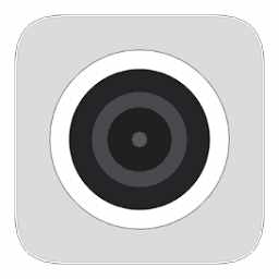 miui������°�-miui������ذ�װ