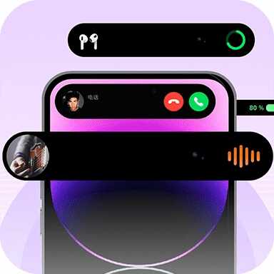 �鶯��-�鶯��app��׿��