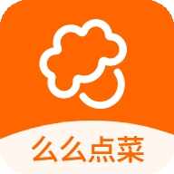 ôô���-ôô��˰�׿������