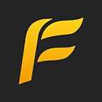 ����֮��-����֮��app�ƽ��