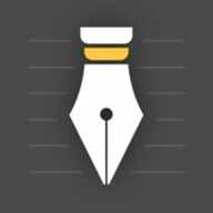 WonderPen�ֻ��氲׿-wonderofwonderart���ذ�׿