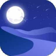 ��è˯����Ѱ�-��è˯�������ֻ�������