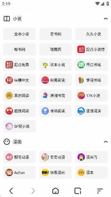 �����������ͼ1